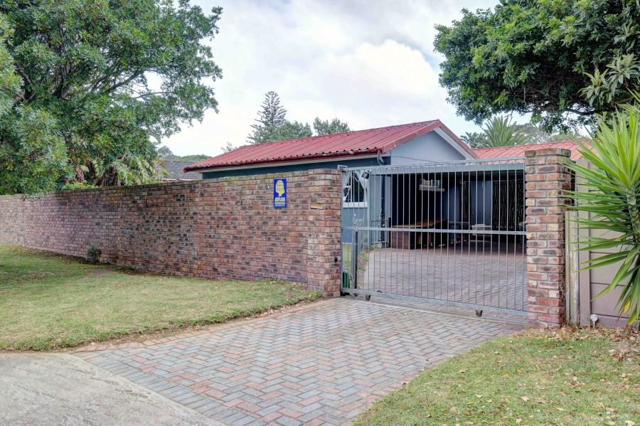 3 Bedroom Property for Sale in Lorraine Eastern Cape